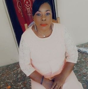 Meet your Posher, Rose christie christie